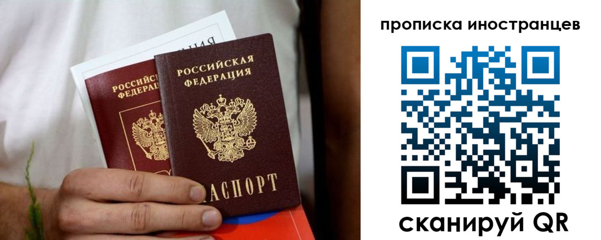 найти адрес прописки в Электроуглях